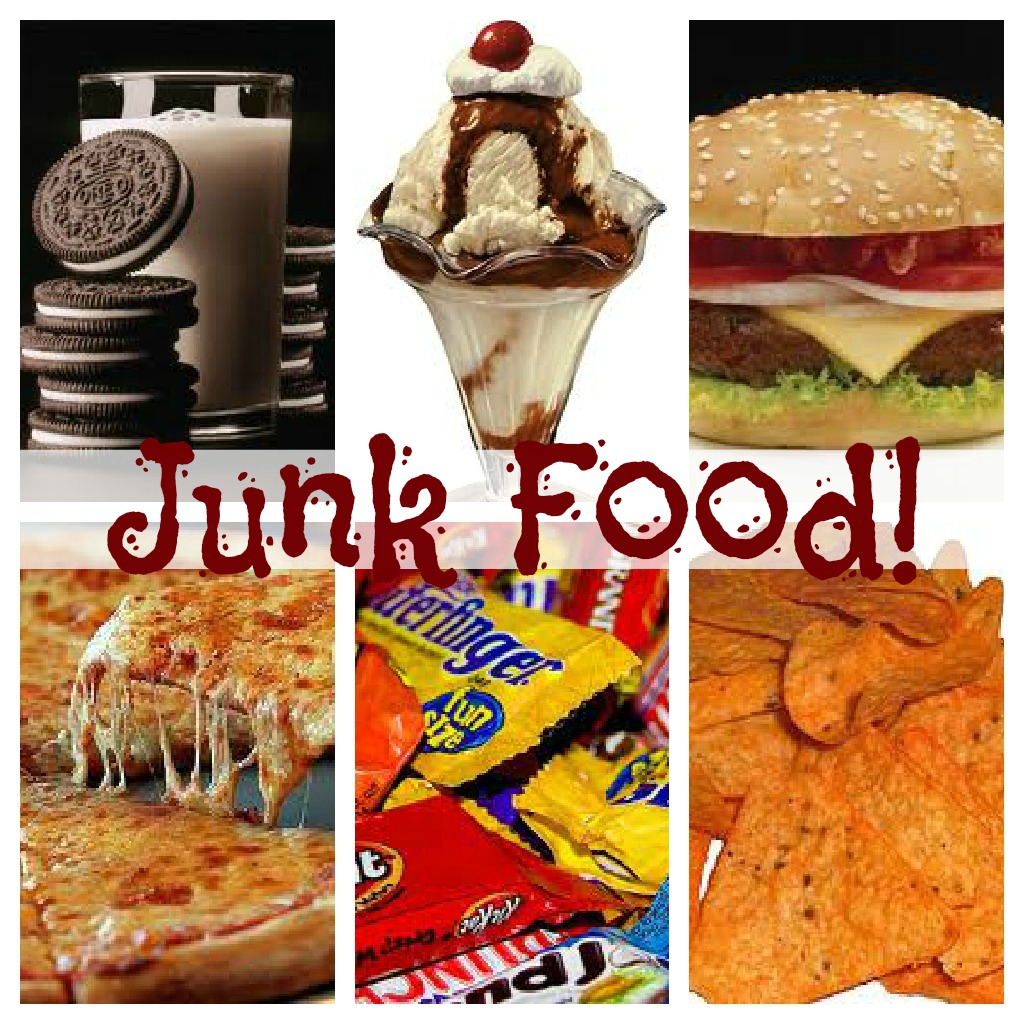 speech on junk food is slow poision Excellent quality papers starting at $798 per page get discount now professional academic help online - best in san francisco, speech on junk food is slow poison. speech on junk food is slow poision Excellent quality papers starting at $798 per page get discount now professional academic help online - best in san francisco, speech on junk food is slow poison.