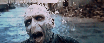 Voldemort+Dies.png