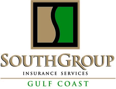 SouthGroup Gulf Coast Your Trusted Choice January 2022
