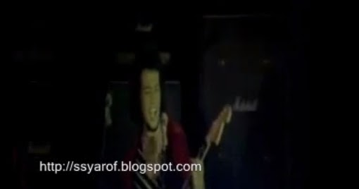 Film Rhoma Irama Full Gitar Tua | gitar tua full movie nonton film rhoma irama Film Rhoma Irama Full Gitar Tua | gitar tua full movie nonton film rhoma irama