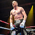 'Southpaw' Trailer: Jake Gyllenhaal Buffs Up For Knockout Boxing Pic