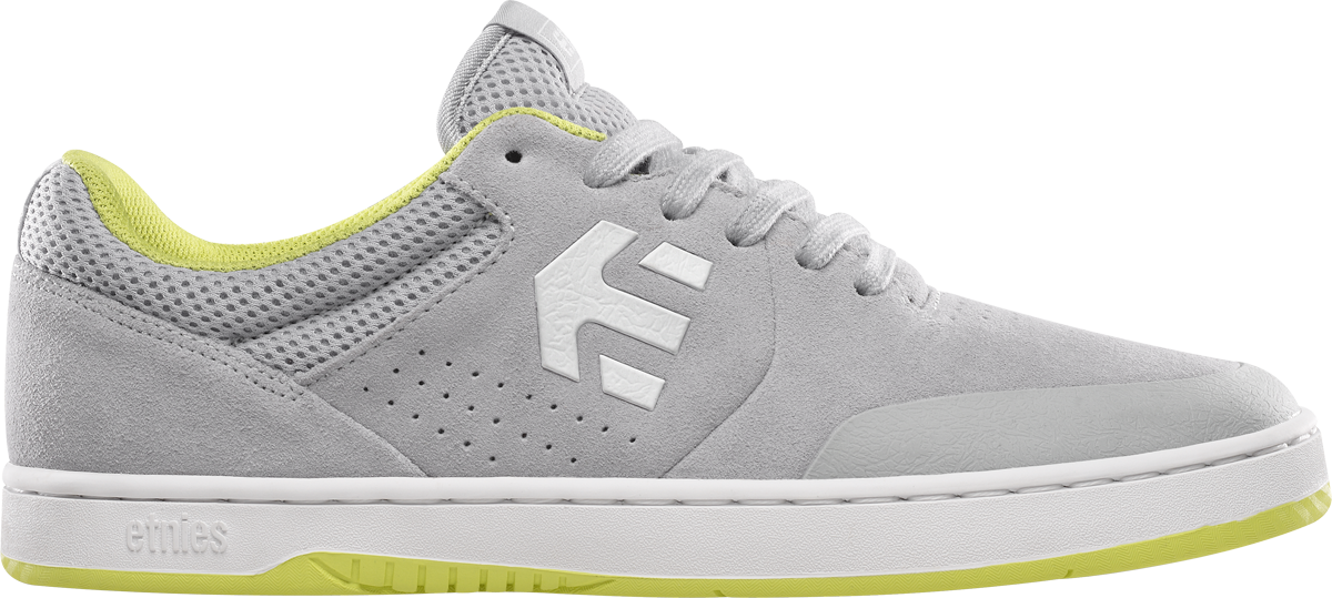 products etnies 2013 SPRING FOOTWEAR