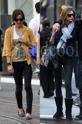 Skinny Jeans - Top Jeans Styles for Petites fashion accessories