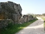 Aldea del Cano (Cáceres)