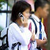 Telefon Bimbit Boleh Dibawa Ke Sekolah : Pelajar Gembira Cikgu Merana