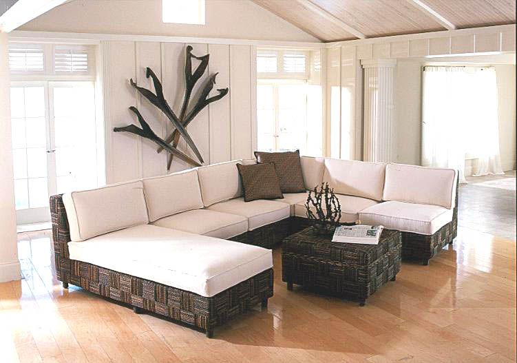 Living Room Furniture Living Room Furniture, Home Interior Designs