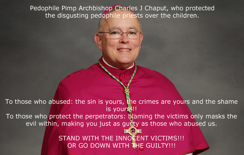 Chessboard Earth | Part #4 Chessboard Earth Series, Jesuits, NWO, Vatican, New World Order,