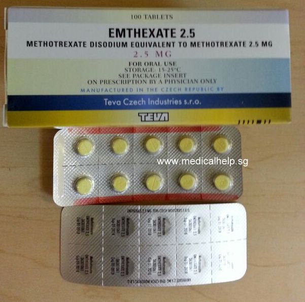 erectile dysfunction
