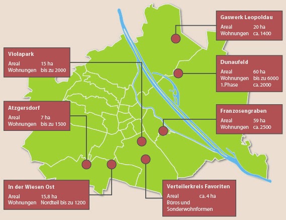 Verein Miteinand Globaler Hof Silvesterparty Am 31 12 2018