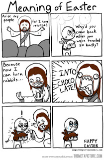 Easter Cartoons Funny Easter Cartoons Funny