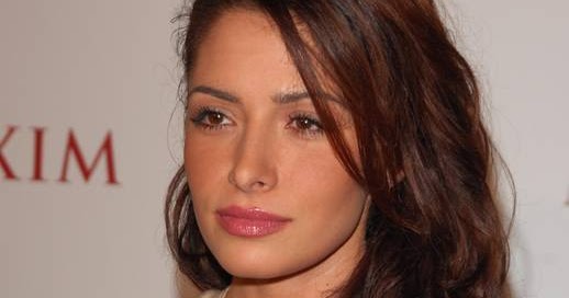 Sarah Shahi Height, Weight, Body Measurements