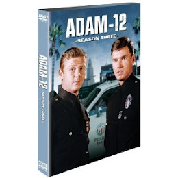 download adam family 2 1993 download adam family 2 1993