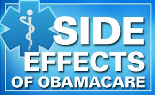 Hidden Taxes In The Healthcare Bill Hidden Taxes In The Healthcare Bill
