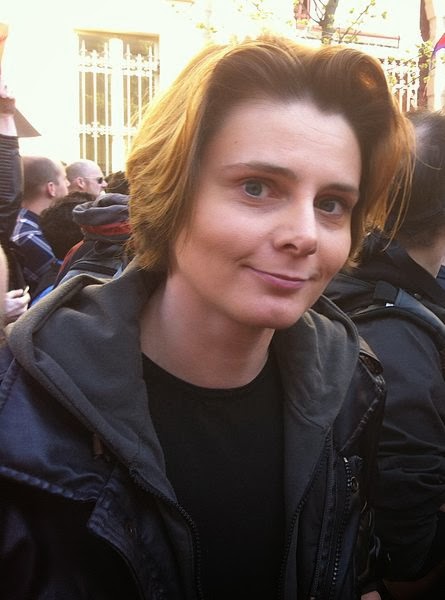 prostituée hollande tarif