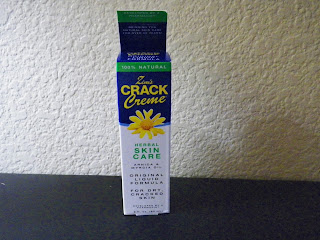 Zim's_Crack_Creme_Original_Formula.jpg