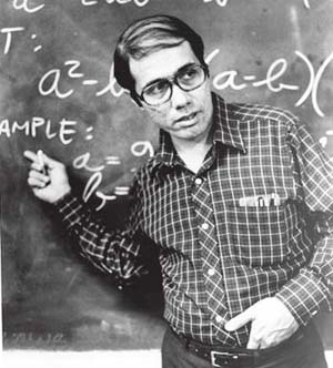 an analysis of the movie stand and deliver Moreover, the self-fulfilling prophecy in the movie stand and deliver is that at first the students did not know as much the students would get lost when jaime escalante was trying to teach them staff at their school didn’t believe that jaime escalante’s students would be able to pass the calculus exam. an analysis of the movie stand and deliver Moreover, the self-fulfilling prophecy in the movie stand and deliver is that at first the students did not know as much the students would get lost when jaime escalante was trying to teach them staff at their school didn’t believe that jaime escalante’s students would be able to pass the calculus exam.
