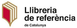 LLIBRERIA DE REFERÈNCIA