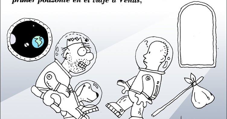 LETRA DE LOCURA ESPACIAL letra de locura espacial: