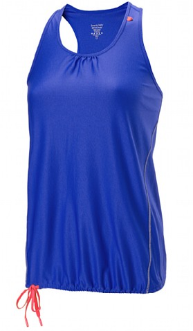 workout gear www.sweatybetty.com