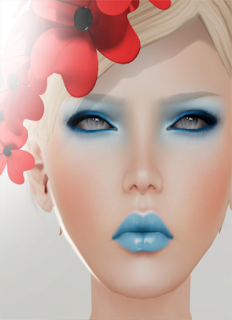 [Image: -+Glam+Affair+-+Amberly+Arctic+Candy+01.png]
