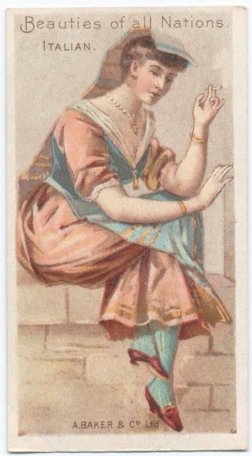 image from NY Public Library digital collection