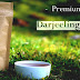 Darjeeling Tea - Best Darjeeling Tea