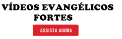 logoblog