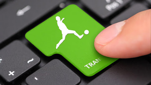 Transfer of Players