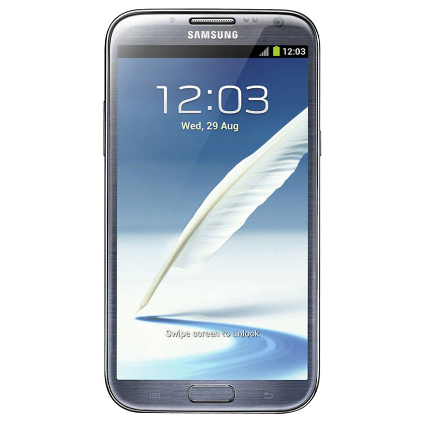 Daftar Harga Hp Samsung Terbaru 2013
