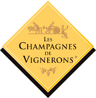 Les Champagnes des Vignerons