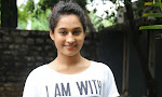 Pooja Ramachandran New Glamorous photos-thumbnail