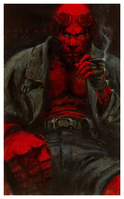 download hellboy world of wyrd download hellboy world of wyrd