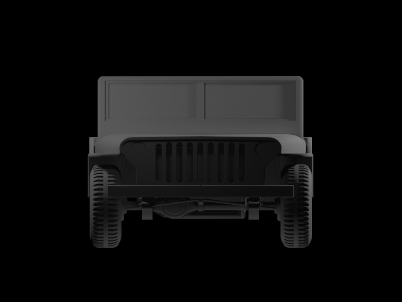 jeep%2B1-4.jpg
