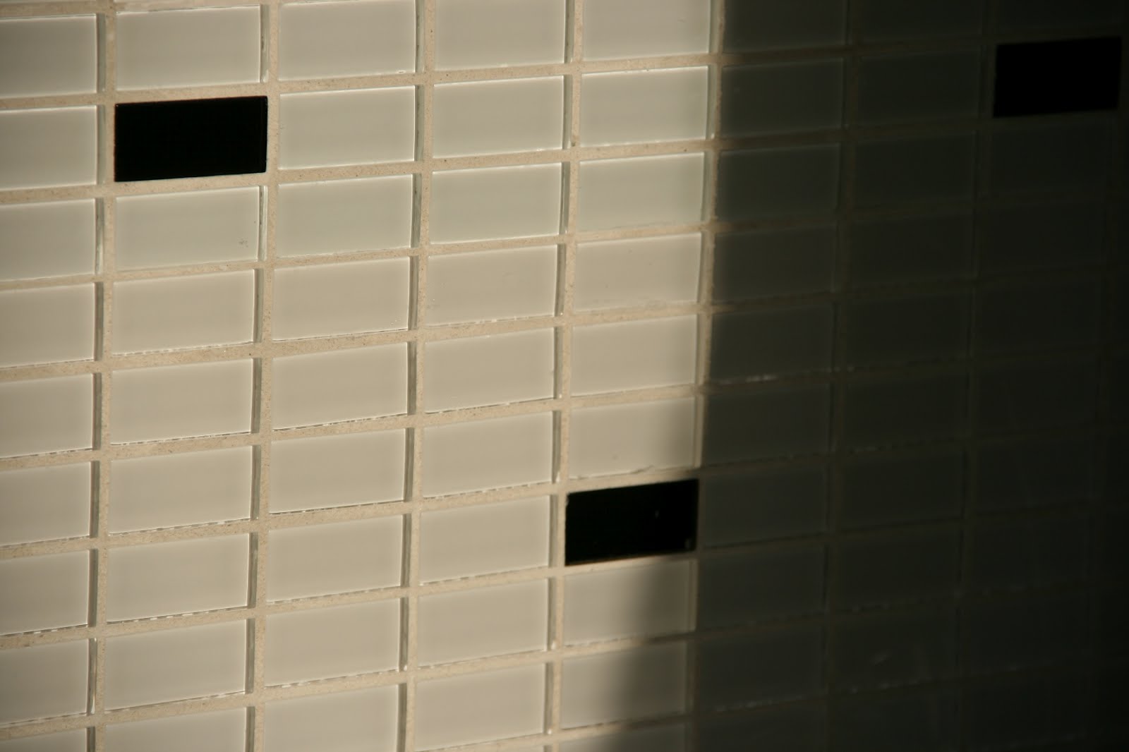 Vägen till vårt hus: februari 2012