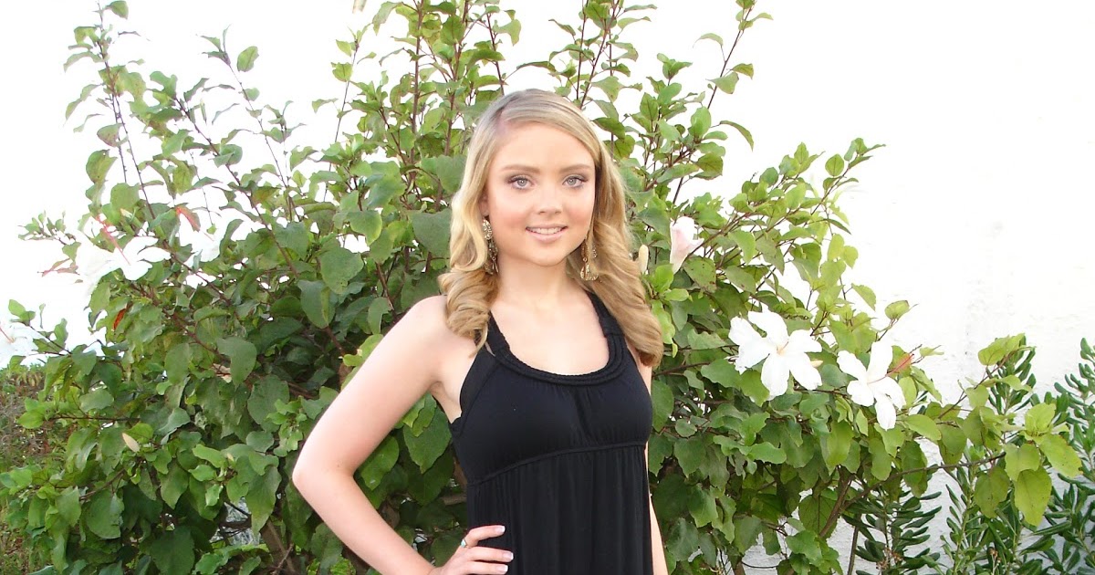 The Modernist the maxi dress debate