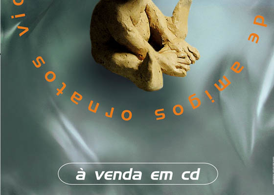 Violetta Cd Completo Torrent Download