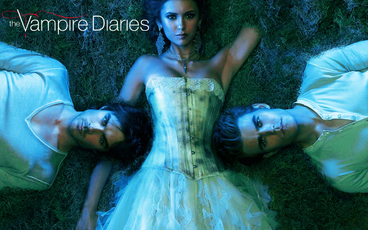 The Vampire Diaries: Quem são os personagens que morreram mais vezes