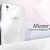 Oppo: Ανακοίνωσε τον... καθρέφτη 5 (Mirror 5)!