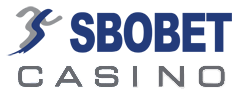 SBOBET | Casino