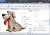 WPS Office for Windows Pro 2015 9.1 Full