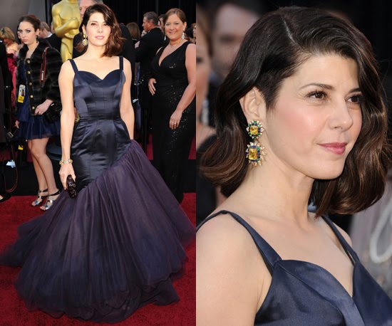 Marisa Tomei in Saucy Can't Find Out Who: Are we sensing a pattern here, ... Marisa Tomei in Saucy Can't Find Out Who: Are we sensing a pattern here, ...