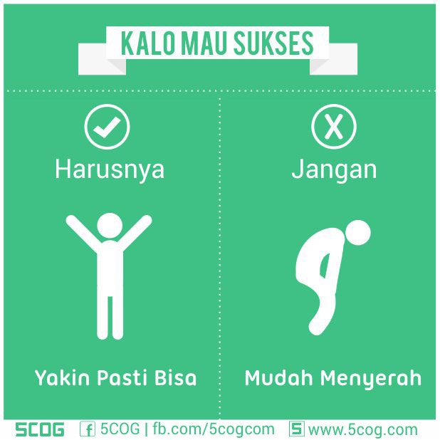 Ini Yang Harusnya Anda Lakukan Dan Hindari Jika Ingin Sukses Ini Yang Harusnya Anda Lakukan Dan Hindari Jika Ingin Sukses