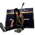 Slash: Posible reunión de Gn'R en Hall of Fame