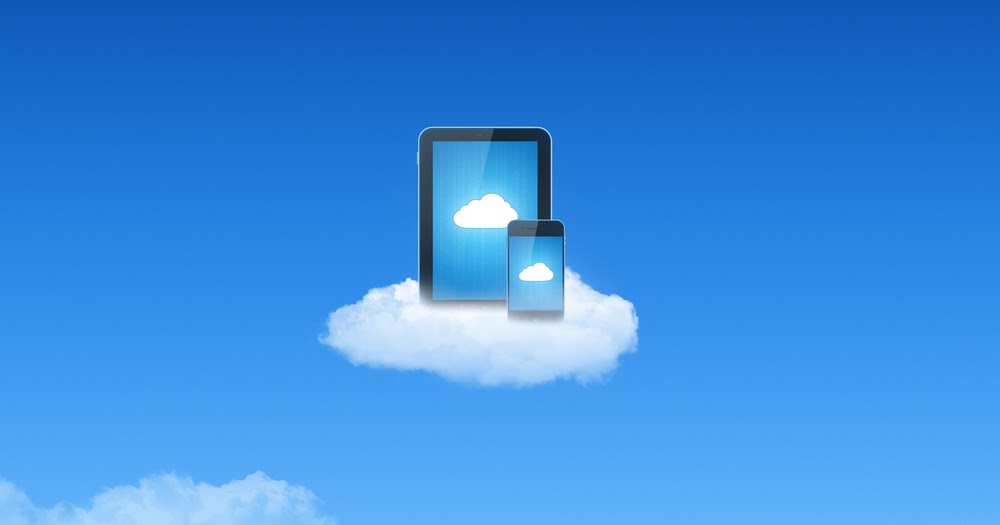 Top Android Cloud Storage Apps For Easy Manage Your Data News and