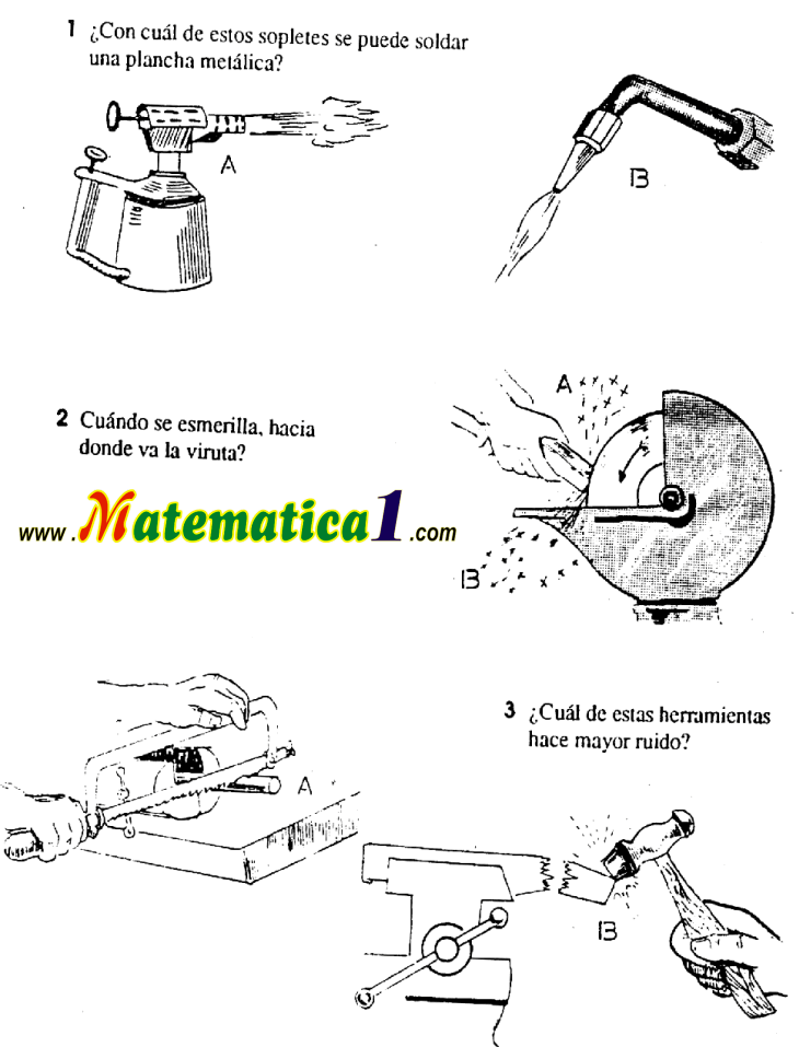 RAZONAMIENTO ABSTRACTO - PDF Free Download