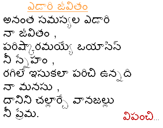 Telugu Guninthalu Pdf