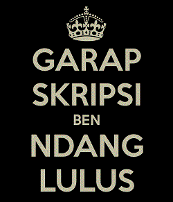 Penyelesaian Persamaan Non Linear Metode Biseksi Dan Metode Regula Falsi Menggunakan Cara Komputasi Dengan Souece Code Skripsi Ekonomi