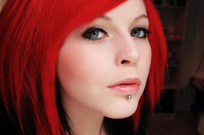 Piercing: Vale a pena? title=