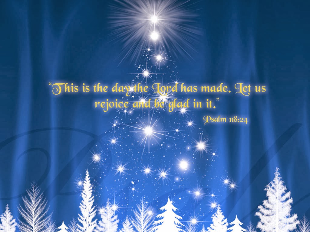 34 best backgrounds images on pinterest R Venkat's Blog - Venkataramanan Ramasethu : December 2013