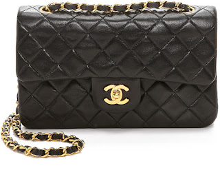 http://api.shopstyle.com/action/apiVisitRetailer?id=487301193&pid=uid9936-2426044-72